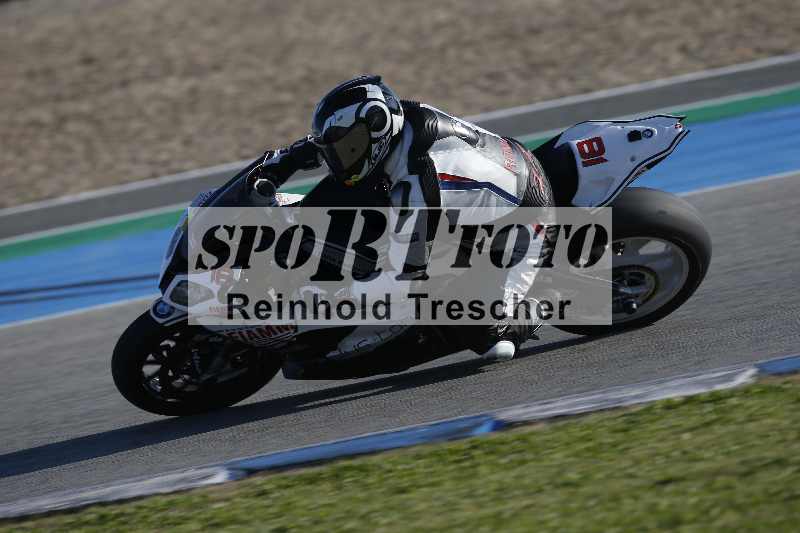 /Archiv-2024/02 29.01.-02.02.2024 Moto Center Thun Jerez/Gruppe gruen-green/180